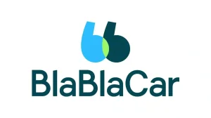 BlaBlaCar's Meteoric Rise: India's Carpooling Revolution