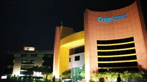 Cognizant's Bold Vision: Embracing Non-STEM Graduates and Interdisciplinary Skills