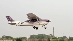 Delhi's Cloud Seeding Experiment: Success or Futility?
