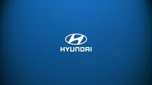 Hyundai Motor Group Applauds Trade Deal for Lowering US Car Tariffs