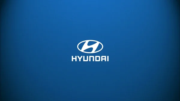 Hyundai Motor Group Welcomes US-South Korea Trade Deal for Enhanced Global Relations