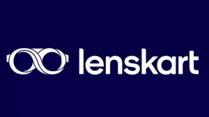 Lenskart's IPO Raises ₹2,150 Crore, Valued at $7.7 Billion with Strong Investor Interest