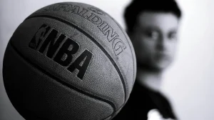 NBA Gambling Scandal: Players and Coaches Involved