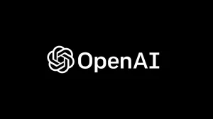 OpenAI's Bold Financial Moves in AI Development