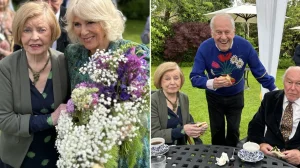 Prunella Scales: A Tribute to a Beloved Actress and Iconic Figure