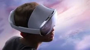 Samsung's Galaxy XR: The Future of Extended Reality