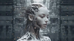 The Future of Technology: Transforming Society and Beyond