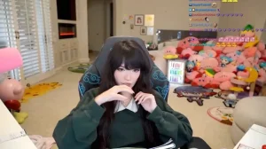 Twitch Streamer's Allegations Spark Community Outcry
