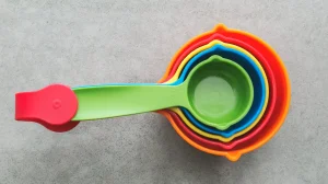 Unlock the Secrets of Ounce to Cup Conversions for Perfect Cooking Every Time