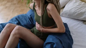 Why Am I Missing Periods? Unraveling Non-Pregnancy Causes