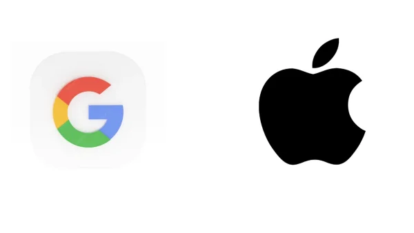 Apple’s Game-Changing Collaboration with Google: Revolutionizing Siri with AI Technology