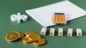 China's Decision to Scrap Gold Tax Incentive Reshapes Market Dynamics