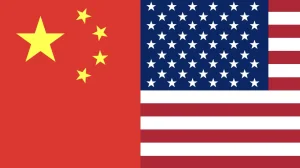 China's Exports Fall as Trade Tensions Rise with U.S.