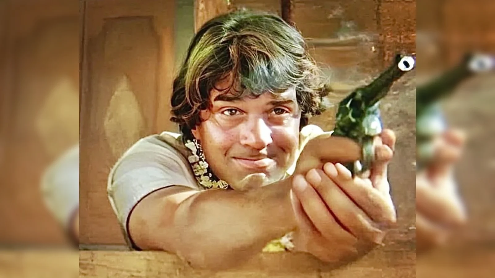 Dharmendra's Legacy: From Cinematic Brilliance to Business Acumen