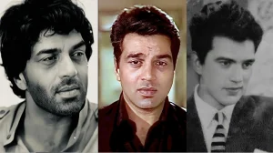 Dharmendra's State Funeral Controversy Sparks Questions