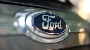Ford Revives Chennai Plant to Produce Next-Gen Engines for Global Markets