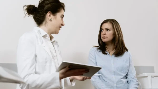 Gates Foundation Invests $2.5 Billion in Women's Health