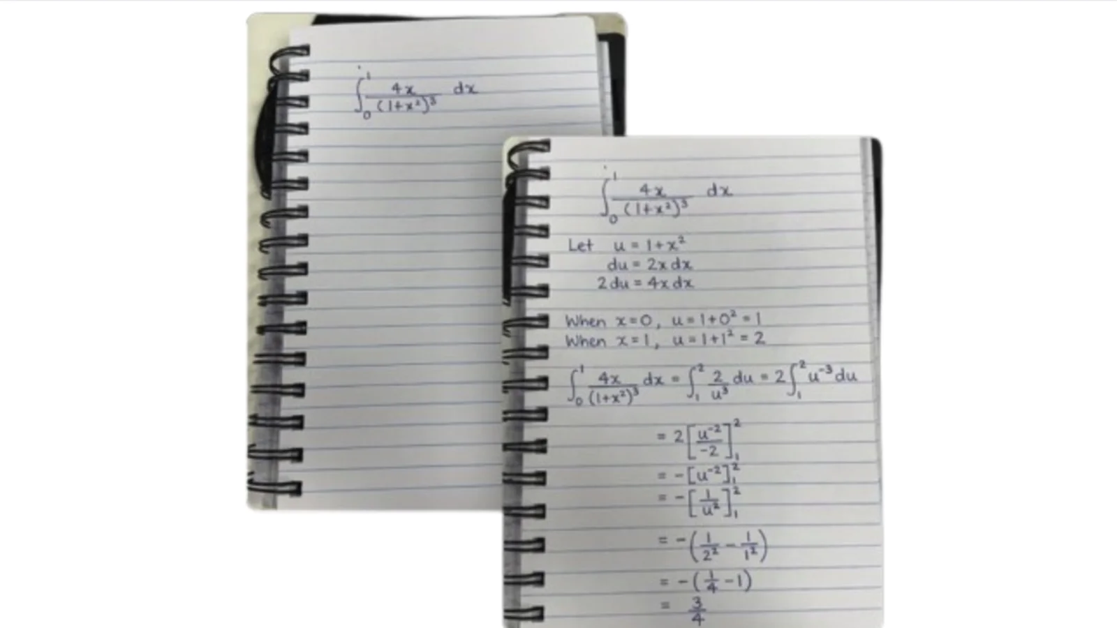 Google's Nano Banana Pro: Redefining Image Generation and Handwriting in Education