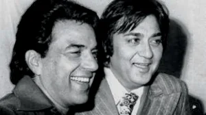 Indian Entertainment Industry Mourns the Loss of Dharmendra