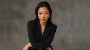 Indian Woman Detained in Shanghai Sparks Diplomatic Tensions