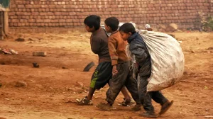 Kerala Successfully Eradicates Extreme Poverty, Sets New Standard