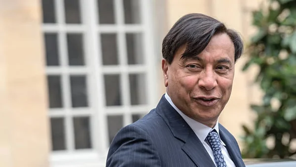 Mittal&rsquo;s Tax Exodus: Impact on Wealth Migration & Global Economics