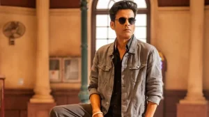 Manoj Bajpayee Confirms 'The Family Man' Season 4 Arrival