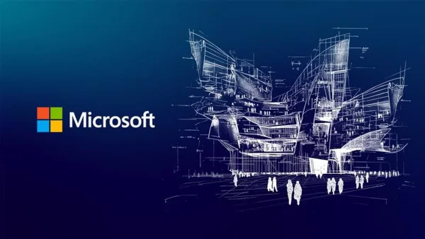Microsoft&rsquo;s Strategic AI-Driven Workforce Expansion Signals New Era of Growth and Innovation
