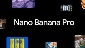 Nano Banana Pro: Google's AI Image Generation Breakthrough