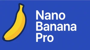 Nano Banana Pro: Google's AI Revolution in Education