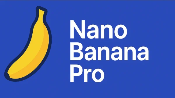 Nano Banana Pro: Google's AI Revolution in Education