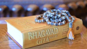 Reviving Cultural Values in Education with Bharatiya Shiksha Board