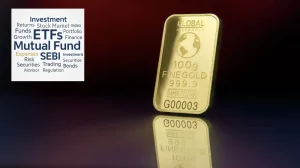 Sebi Warns Investors about Risks in Digital Gold Investments