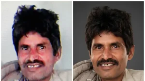 Transform Old Photos with Google Nano Banana Pro