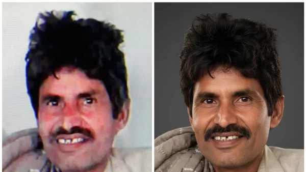 Transform Old Photos with Google Nano Banana Pro