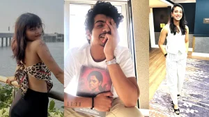 Who is Mary D'Costa? Rumors shadow Mandhana-Muchhal wedding