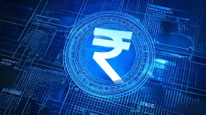 Rupee Breaches 90 as Dollar Surges; RBI Intervenes, Risks Mount
