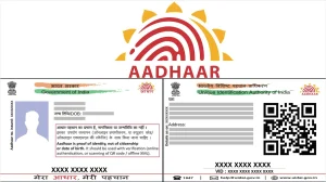 UIDAI to ban Aadhaar photocopies mandates paperless checks