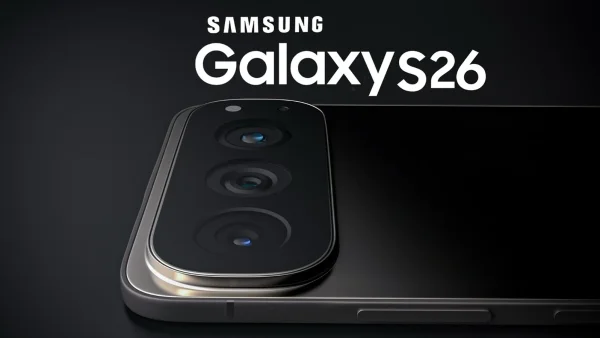 Samsung Galaxy S26, S26 Plus, S26 Ultra Leaks: Design, One UI 8.5, Specs, India Price, Launch Date