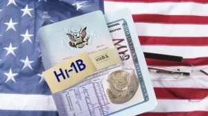 US Consulates Cancel H-1B Renewals in India: What To Do Next