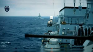 Indian Navy Day 2025: Know the Reason, Date, Theme and Venue