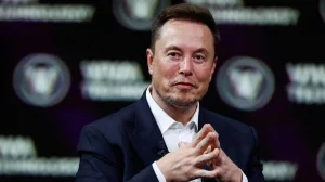 Musk passes $700 billion after court revives Tesla pay plan