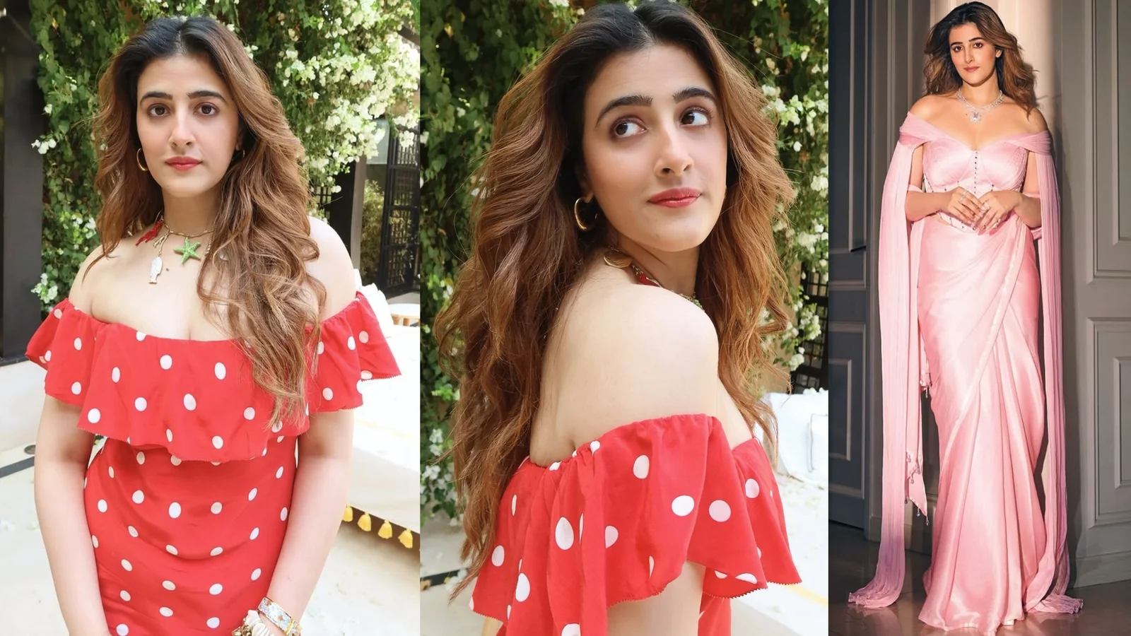 Nupur Sanon, Stebin Ben wedding buzz: Udaipur on Jan 8-9?