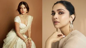 Priyanka in talks for 'Kalki 2' with Prabhas? What we know