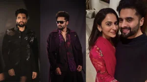 Rakul Preet Singh on Jackky's finances after Bade Miyan Chote Miyan flop