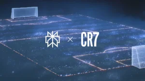 Ronaldo invests in Perplexity Srinivas spotlights CR7 launch