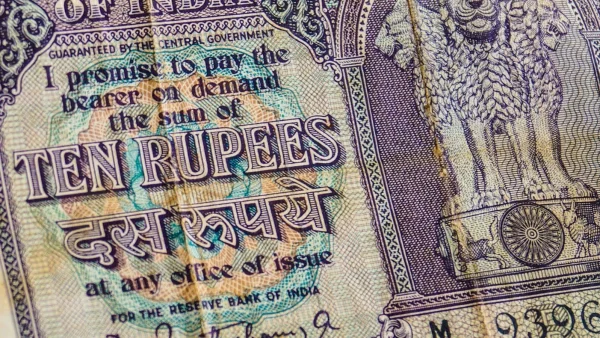 Rupee at life-time low near 90! Rupee at life-time low! Dollar at 90; what it means, what next?