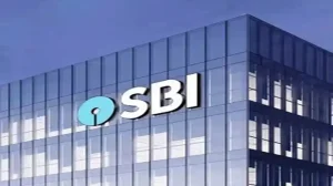 SBI Clerk Mains Result 2025 Soon: Timeline, PDF, Scorecard
