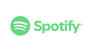 Spotify Global Outage Disrupts Streaming Across US, UK, India