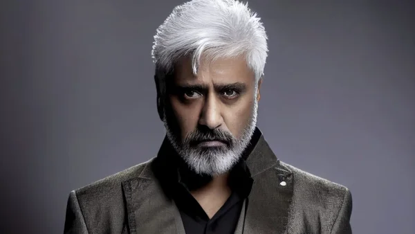 Filmmaker Vikram Bhatt and wife arrested in Rs 30-crore biopic fraud; Rajasthan Police seek transit remand to Udaipur